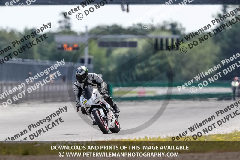 15 to 17th july 2013;Brno;event digital images;motorbikes;no limits;peter wileman photography;trackday;trackday digital images